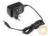 AKYGA Universal power adapter AK-TB-22 5.0V / 2.0A 10W 5.5 x 2.1 mm 1.5m