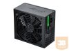 AKY AK-U4-1250 Akyga Ultimate ATX Power Supply 1250W AK-U4-1250 80 PLUS Gold bitcoin miner