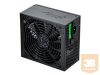 AKY AK-U4-1250 Akyga Ultimate ATX Power Supply 1250W AK-U4-1250 80 PLUS Gold bitcoin miner