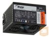 AKY AK-U4-350 Akyga Ultimate ATX Power Supply 350W AK-U4-350 80+Bronze Fan12cm P8 4xSATA PCI-E