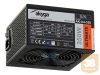 AKY AK-U4-350 Akyga Ultimate ATX Power Supply 350W AK-U4-350 80+Bronze Fan12cm P8 4xSATA PCI-E