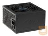 AKY AK-U4-500 Akyga Ultimate ATX Power Supply 500W AK-U4-500 80 PLUS Bronze PCI-E PFC