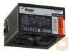 AKY AK-U4-500 Akyga Ultimate ATX Power Supply 500W AK-U4-500 80 PLUS Bronze PCI-E PFC