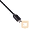 KAB Akyga AK-USB-01 USB A - Micro B 1.8m