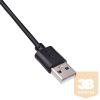 KAB Akyga AK-USB-01 USB A - Micro B 1.8m