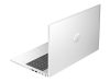 HP ProBook 450 G10 Intel Core i5-1334U 15.6inch FHD 16GB 512GB SSD W11P SmartBuy+