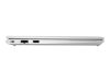 HP EliteBook 640 G10 Intel Core i5-1235U 14inch FHD 16GB 512GB SSD W11P SmartBuy+