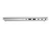 HP EliteBook 640 G10 Intel Core i5-1235U 14inch FHD 16GB 512GB SSD W11P SmartBuy+