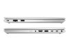 HP EliteBook 640 G10 Intel Core i5-1235U 14inch FHD 16GB 512GB SSD W11P SmartBuy+