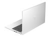 HP EliteBook 640 G10 Intel Core i5-1235U 14inch FHD 16GB 512GB SSD W11P SmartBuy+