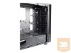 CHIEFTEC Hawk Gaming ATX tower side tempered glass