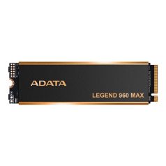 ADATA LEGEND 960 MAX 1TB PCIe M.2 SSD