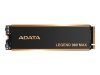 ADATA LEGEND 960 MAX 2TB PCIe M.2 SSD