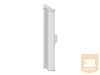 UBIQUITI AM-3G18-120 AM-3G18 3GHz AirMax 2x2 MIMO Basestation Sector Antenna 18dBi 120deg