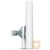 Ubiquiti AM-5G16 5GHz AirMax 2x2 MIMO Basestation Sector Antenna 16dBi, 120deg