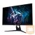 GIGABYTE LED Monitor IPS 32" AORUS FI32Q X 2560x1440, 2xHDMI/Displayport/3xUSB