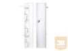 UBIQUITI AP-5AC-90-HD AP-5AC-90-HD 5GHz AC Sector Antenna 3x30 90 deg