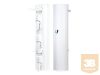 UBIQUITI AP-5AC-90-HD AP-5AC-90-HD 5GHz AC Sector Antenna 3x30 90 deg