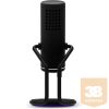 MIC NZXT Capsule USB mikrofon - fekete - AP-WUMIC-B1