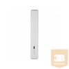 ADATA P10000 Power Bank, 10000mAh, white