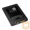 Apacer SSD AS340 PANTHER 120GB 2.5'' SATA3 6GB/s, 550/500 MB/s