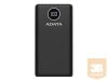 ADATA P20000QCD Powerbank Black