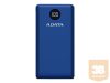 ADATA P20000QCD Powerbank Blue