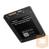 Apacer SSD AS340 PANTHER 480GB 2.5'' SATA3 6GB/s, 550/450 MB/s