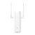 TP-LINK Wireless Access point Dual Band AX1800 Wifi 6 kültéri/beltéri Omada Pro, AP8635-E