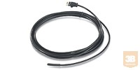 APC Temperature Sensor