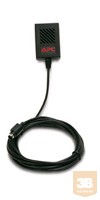 APC Temperature Probe Black