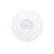 TP-LINK Wireless Access point Dual Band AX3000 Wifi 6 Falra/Mennyezetre rögzíthető Omada Pro, AP9650