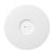 TP-LINK Wireless Access point Dual Band BE19000 Wifi 7 Falra/Mennyezetre rögzíthető Omada Pro, AP9778