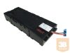 APC Replacement Battery Cartridge 115