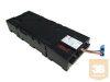 APC Replacement Battery Cartridge 116