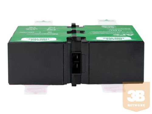 APC APCRBC123 APC Replacement Battery 123