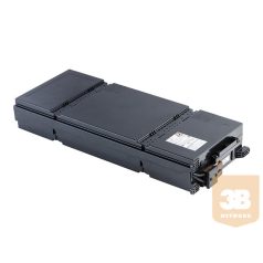 APC Replacement battery cartridge 152