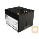 APC Replacement Battery Cartridge 207