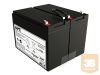 APC Replacement Battery Cartridge 207