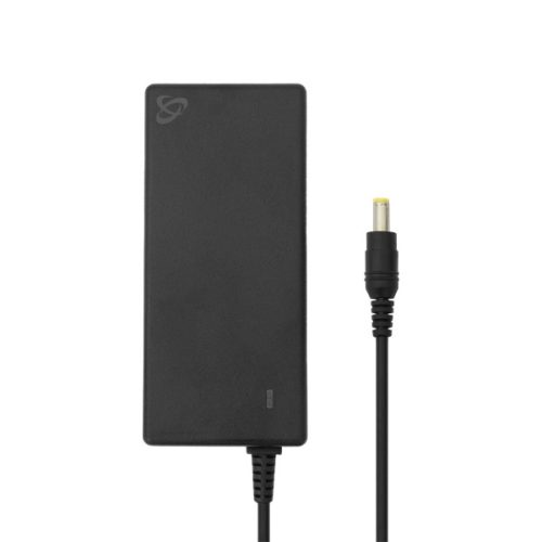 SBOX AR-65W Notebook adapter, LAPTOP ADAPTER (19V-65W)