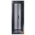 APC NetShelter rack szekrény SX 42U 750mm Wide x 1200mm Deep Enclosure with Sides Black