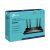 TP-LINK AX1800 Dual-Band Wi-Fi 6 Router