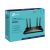 TP-LINK AX1800 Dual-Band Wi-Fi 6 Router