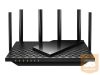 TP-LINK AX5400 Dual-Band Wi-Fi 6 Router