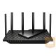 TP-LINK AX5400 Dual-Band Wi-Fi 6 Router