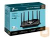 TP-LINK AX5400 Dual-Band Wi-Fi 6 Router