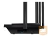 TP-LINK AX5400 Dual-Band Wi-Fi 6 Router