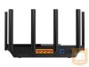 TP-LINK AX5400 Dual-Band Wi-Fi 6 Router