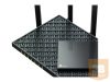 TP-LINK AX5400 Dual-Band Wi-Fi 6 Router