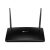 TP-LINK AC1200 4G LTE Advanced Cat6 Gigabit Router